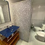 Проживание в семье En