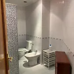 En * Хихон