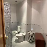 En Проживание в семье Хихон