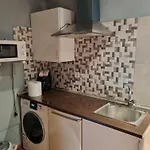 En Проживание в семье
