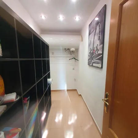 En