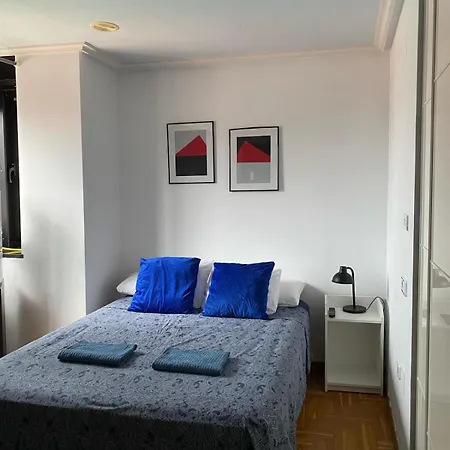 En Проживание в семье *