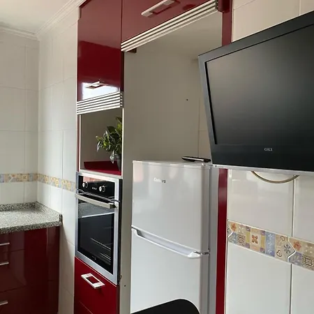 En Проживание в семье Хихон